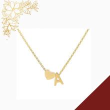 �羳���N���s������ĸ��14K僽��i������õ������{�������Ů