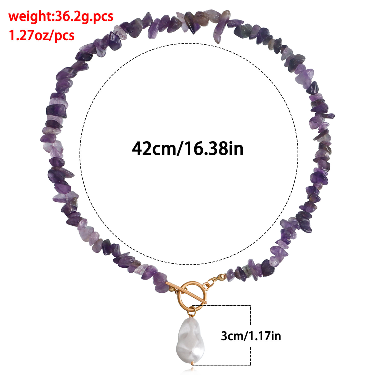 hmqViviiyNSAyin9WuaTt6nR3MnFX9/YM97d