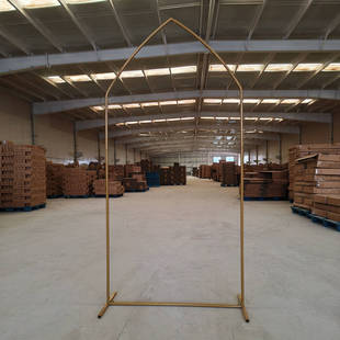 �¿��c�����Fˇ���T��Y��̨�����������μ��μ����b�������