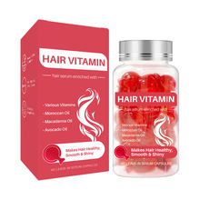 �羳���QHair Conditioner serum�S�����o�l�^�l�z���o�l����