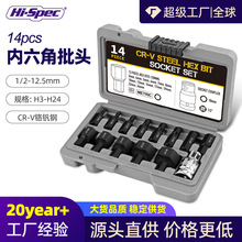 14����������Ͳ���^���b �L��늄Ӱ��փ������^��ͲH6H8H10H12H14