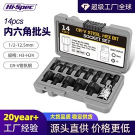 家用组合工具;套筒扳手;机修组合工具