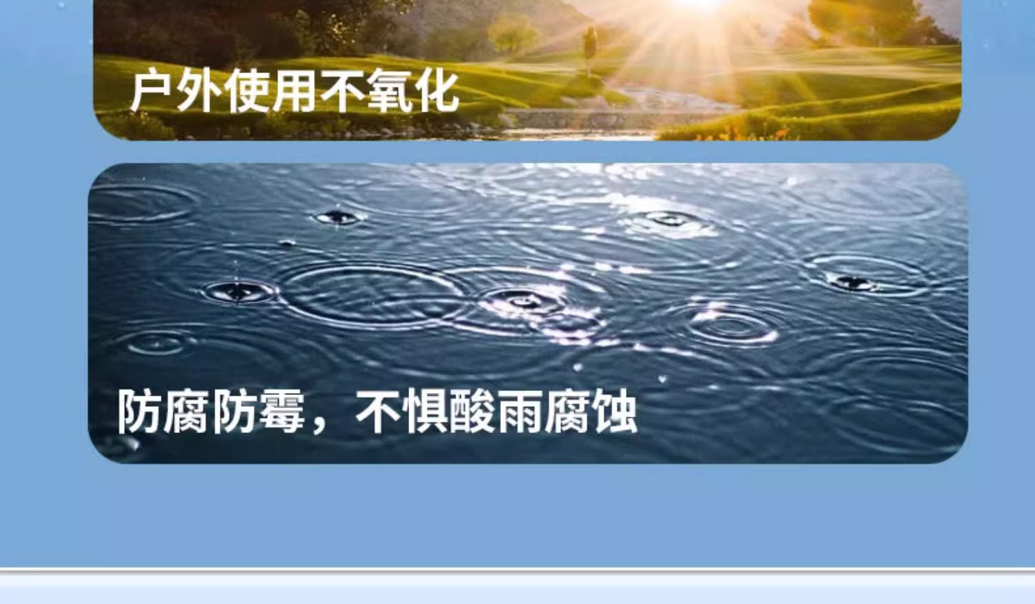 O1CN018LCVDJ1PpD3lzL2Jq_!!2216588171889-0-cib.jpg?__r__=1698220167267