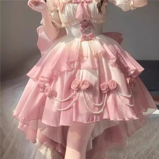 �u׃���p�����U�̺��Llolita���Wloȹ�����������ع�����ȹ