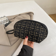 �¿�С���L���y���ڼt��|����y�S���ռ{���W�����sϴ�����֙C��