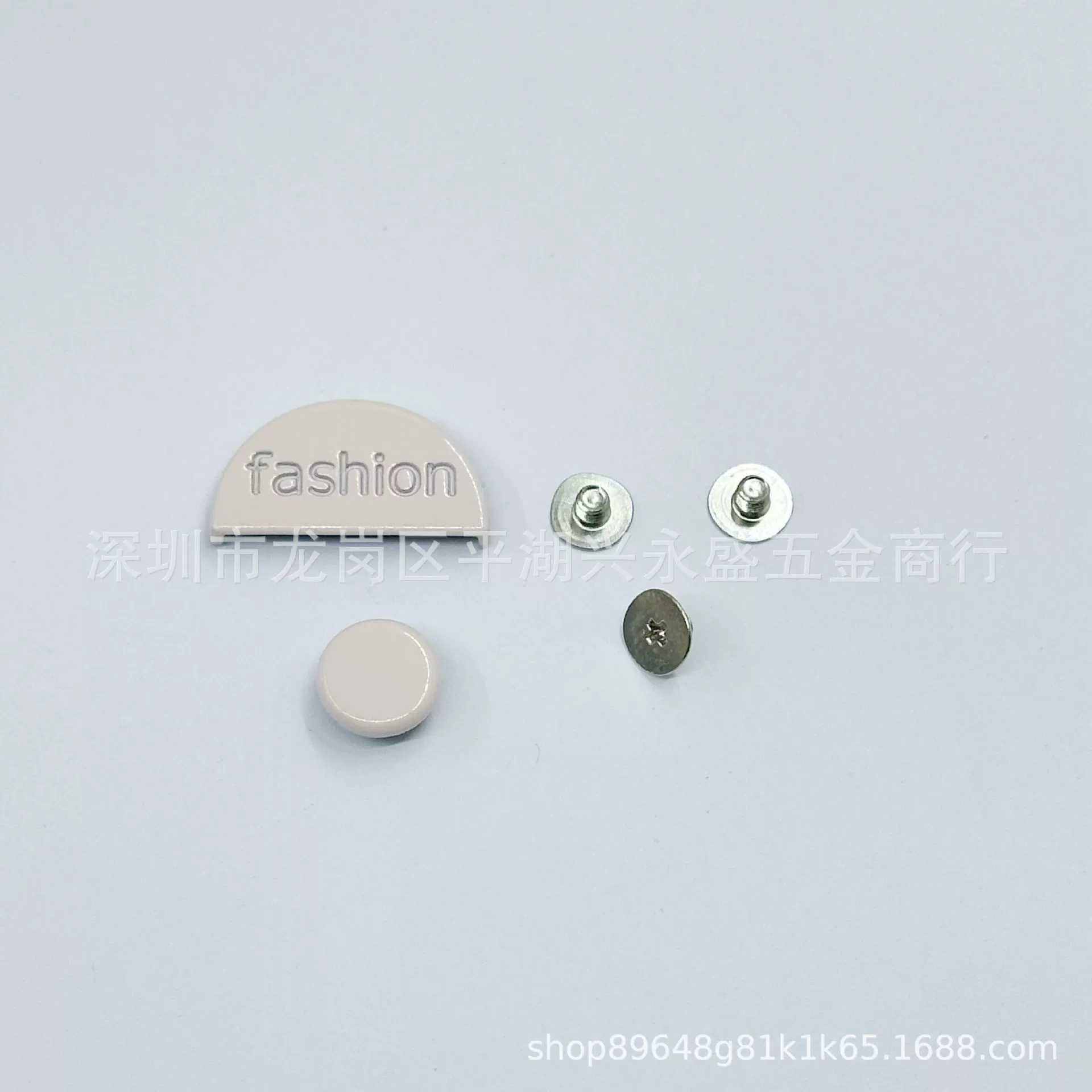 В наличии краска English Fashion бренд оборудования I-образная канавка для ногтей без головы из овчины аксессуары для крепления ремешка на запястье