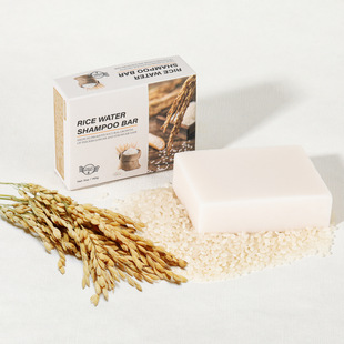 �羳����ˮϴ�l��140g�����o�l�����������ֹ�����ϴ�^�����l