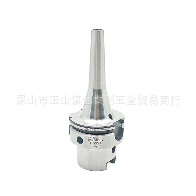 ̨�尲������ʽ��ͷ���� HSK63A ADS06-120���ص����ֻ�����