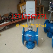 ��ɭVB7000늄Ӷ���ͨ�yVB3200�����f��VA7200�����e���y���T��