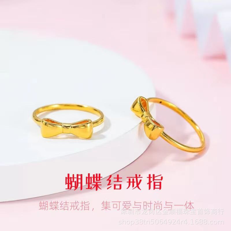 微信图片_20231123143336