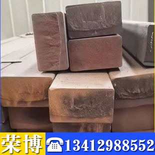 �ҿ��T�FHT150���F�� HT150�T�F���� HT150���F�A�� �F؛������