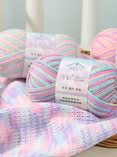 ë���F�u׃ɫ��Ⱦ�ʺ羀ë��߹ż4���h���ż�����ֹ�����DIY�h��