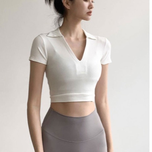 Reprehenderit qui in ea