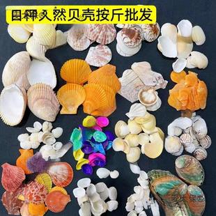 �ĲĹ�ˇƷ������Ȼ����ؐ���~���쾰���l؛Դ�a��ؐ��1