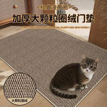 ����؉|��ʽ��ɫ���}Ȧ�_�|��׿͏d��̺���s����e���ҵ؉|�S