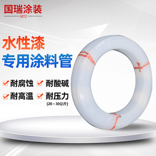 ���l����PTFE�T�Ϲ�ˮ���� ��������g�͸ߜ؉T�Ϲ� �T�b�����͹�