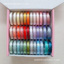 �������¾����K�ɹɹɾ������b���K��С�ɾ��ɾ����@��