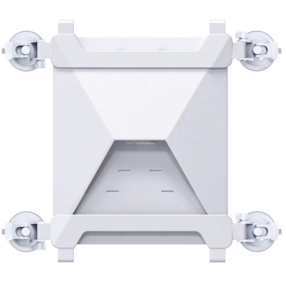 Suitable for Xinglian Min Suction Cup Bracket Sta Mini Metal Magnet Car Roof Skylight Glass Car Mount Accessories