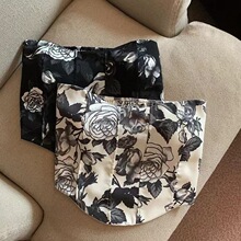 �͹�ӡ�����|���؉|���ر���Ů2023�ļ��¿��@�������̿���������