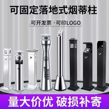 ���ⲻ�P���ʽ�������Ƶ������^���������^�ռ����矟����Ͱ