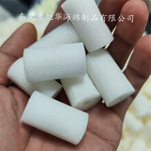 ���S����һ�w������ ������ �����޹� �����^�V���w�S������