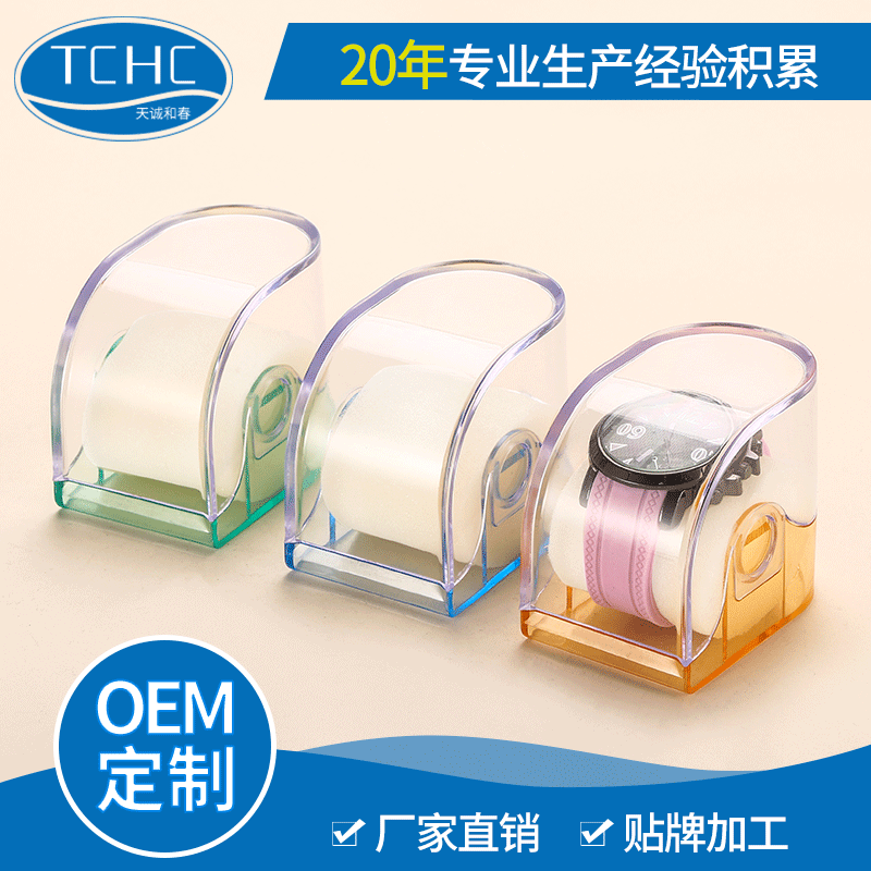 hGyTgvKjy9T/JMf1cqccinCeHSxhm47JAn0+