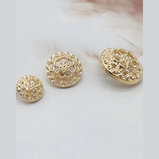 �U�ջ��ν��ټ~��С���L���b���״ֻ���ᘿ���ë�¿ۺ��s�b��o��