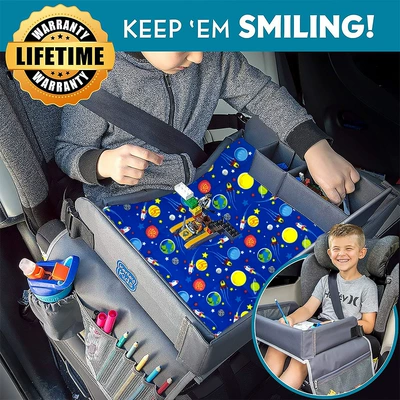 Table Drawing Board Car Safety – Car table board