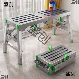 �R���ۯB�Ӻ�Ӹ��_�ּܹ�ā���R������������b��ʩ���غ��w֮��