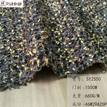 �S�� �¿��ﶬб�y�ּ�С���L���� �ֻ��� ��ɫ��Ƭ�r�b���� �F؛