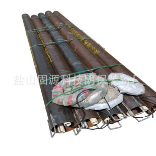 �A���b�߹��T�FꖘO��50x1500mm��늰� ꎘO���oֱ����늽ӵؘO