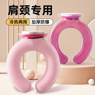u�͟�ˮ�o�i���¿�������u�����i׵���עˮ��ˮ��ů�i�첱��ˮ