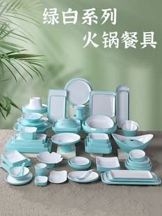 �ܰ��;߻�偵�˱P���������ͱP�ӾƵ�����ß����´ɲ˱P