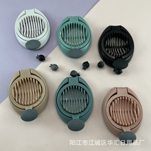 ���R�d���N���� �ɻ����ָ�����ʽ��Ƭ���� ���⹤���u���зְ���