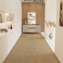 ���ȵ؉|����T�|���m�M�T�����̺�͏d���ҿ��p��ɳ�l��׉|