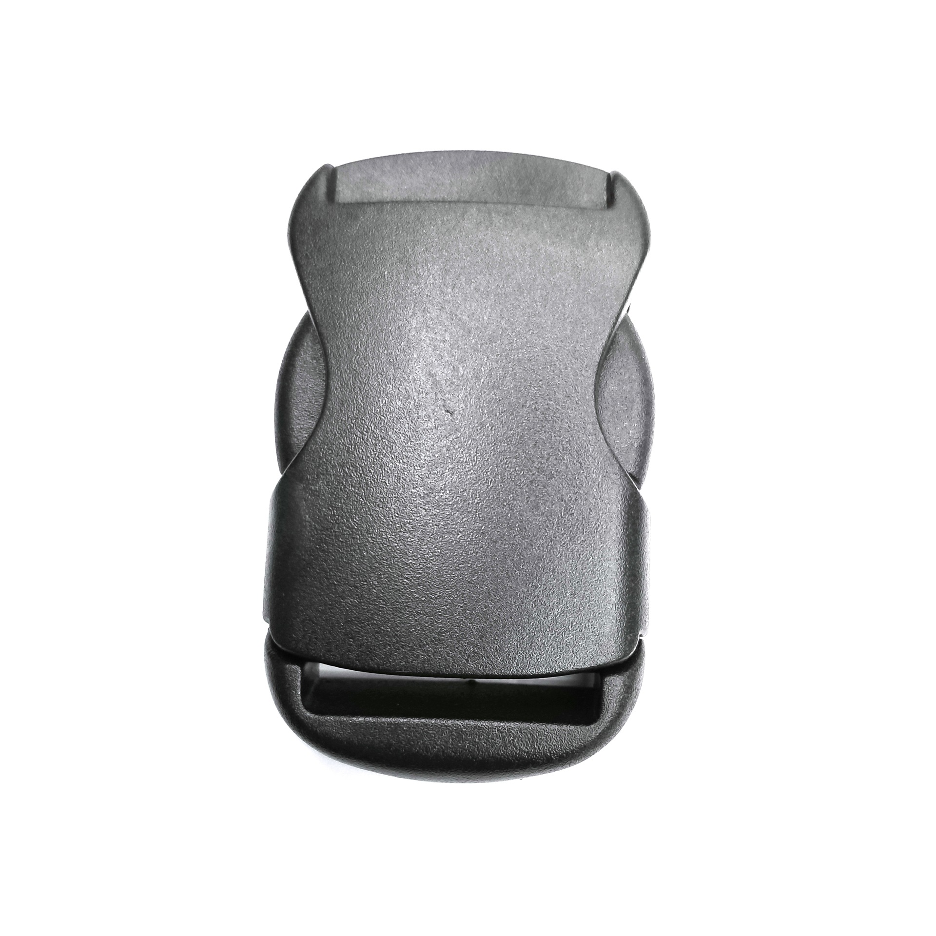 微信图片_20210818101016 09正