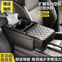 ܇|߉|܇dּռ{ˮһw|