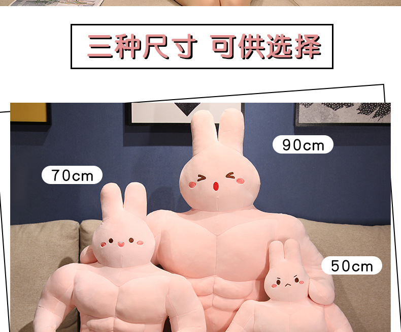04-詳情10.jpg