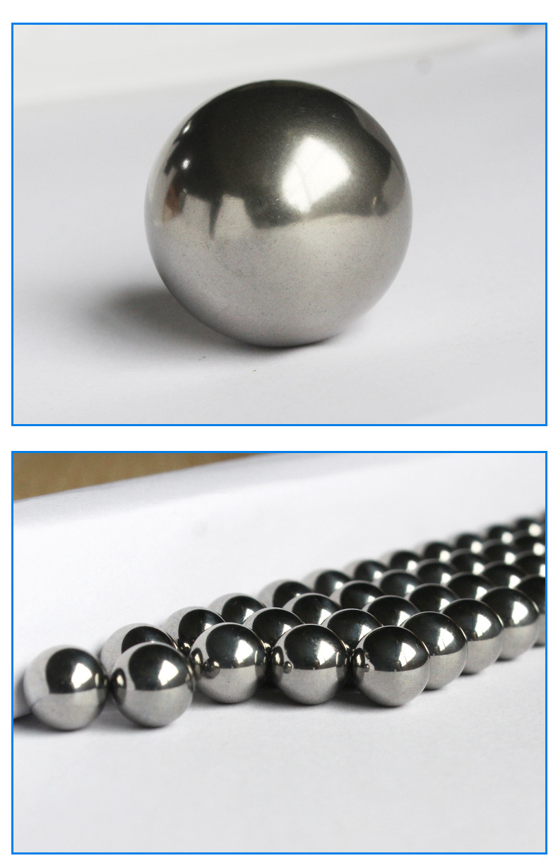 420不锈钢球_06.jpg