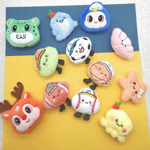 ����˯�냺ñë�q�����������DIY����ͯñ�����m��ͯЬ�o��