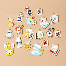 ����Ʋ�����ӹ���ȹ������ƥ�����diy�Ͻ����耳׿ے������