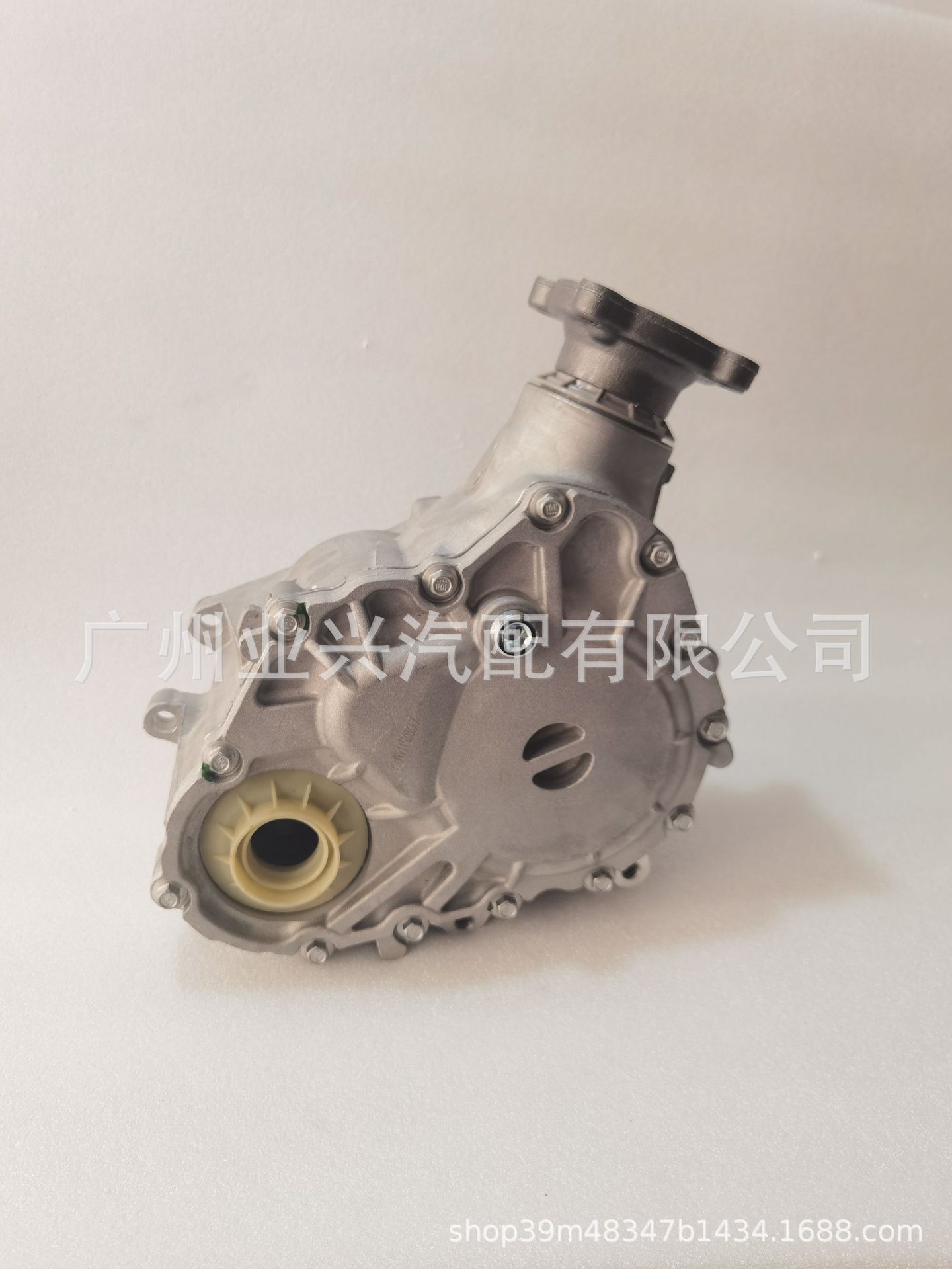 At4Z7251A Is Suitable for Ford Edge Four-Wheel Drive Transmission Transfer Case/Diversion Case