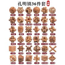 �����i�����iȫ��������hľ�ƃ�ͯ���B�h�������Ǹ��y�Ƚ��i���