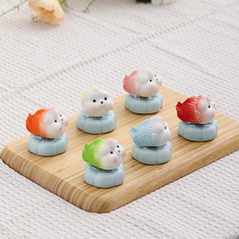 茶具配件;茶杯;茶壶