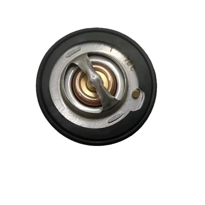 19301-P08-305 19301-RNA-306: Honda Thermostat