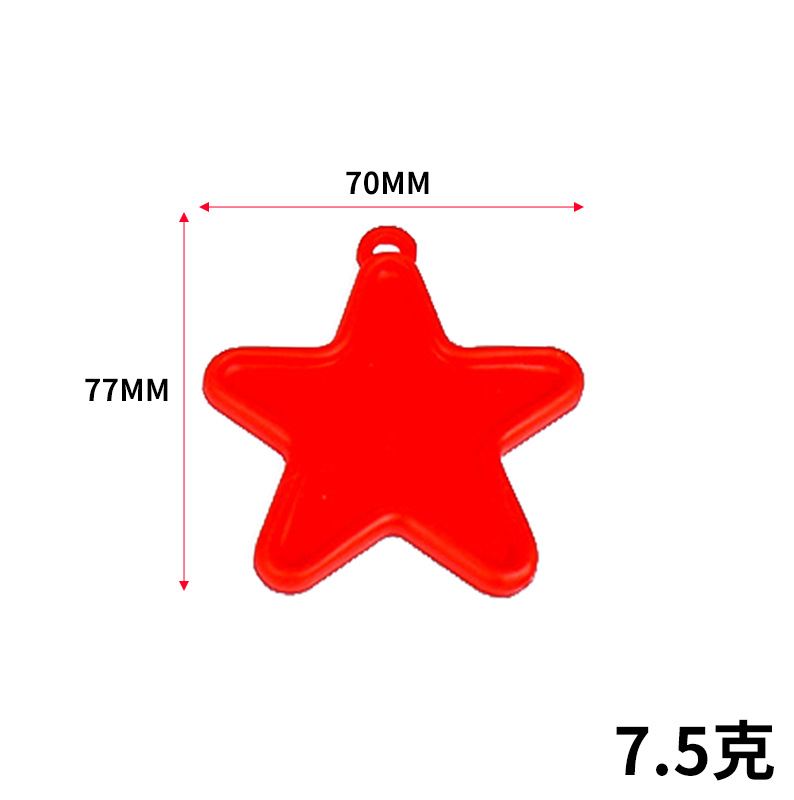 283d949d2ad1b46b14b9c628e953ab