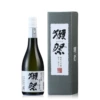 Dassai 39 sake 720ml