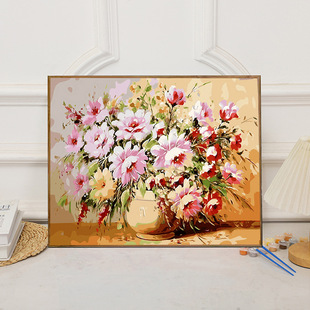 DIY�����ͮ��S�����l�r��ϵ�Пo��M�Ͽ�X�Ãȿ��ʽ�����Q���l