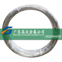 ���͸��gTA1��⁾� �͸ߜ�TA1���ܛ�� ��ĥTA1���I��⁾�