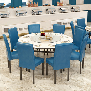 �Ǽ��Ƶ�����λ�c�ƘǴ�dܛ�������ۯB��A���͏d�����Fˇ